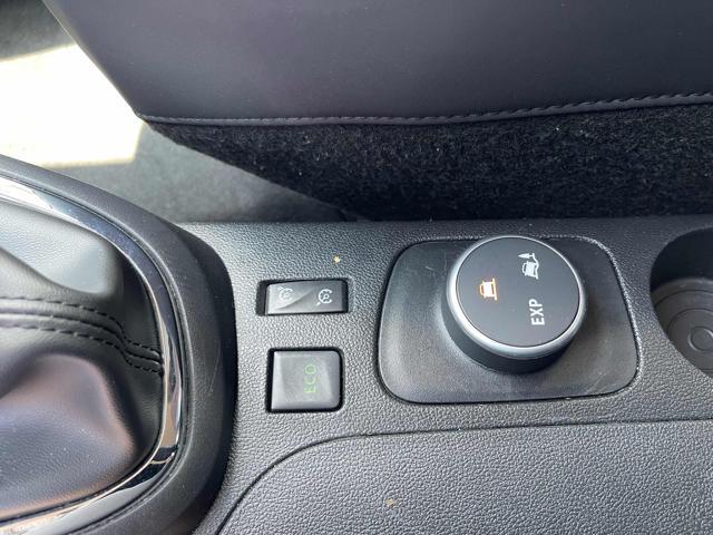 RENAULT Captur dCi 8V 90 CV Start&Stop Energy Hypnotic