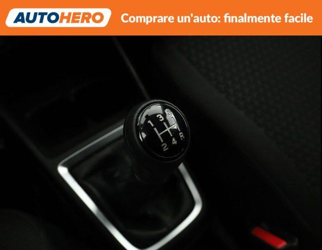 SUZUKI Swift 1.2 Hybrid 4WD AllGrip Top