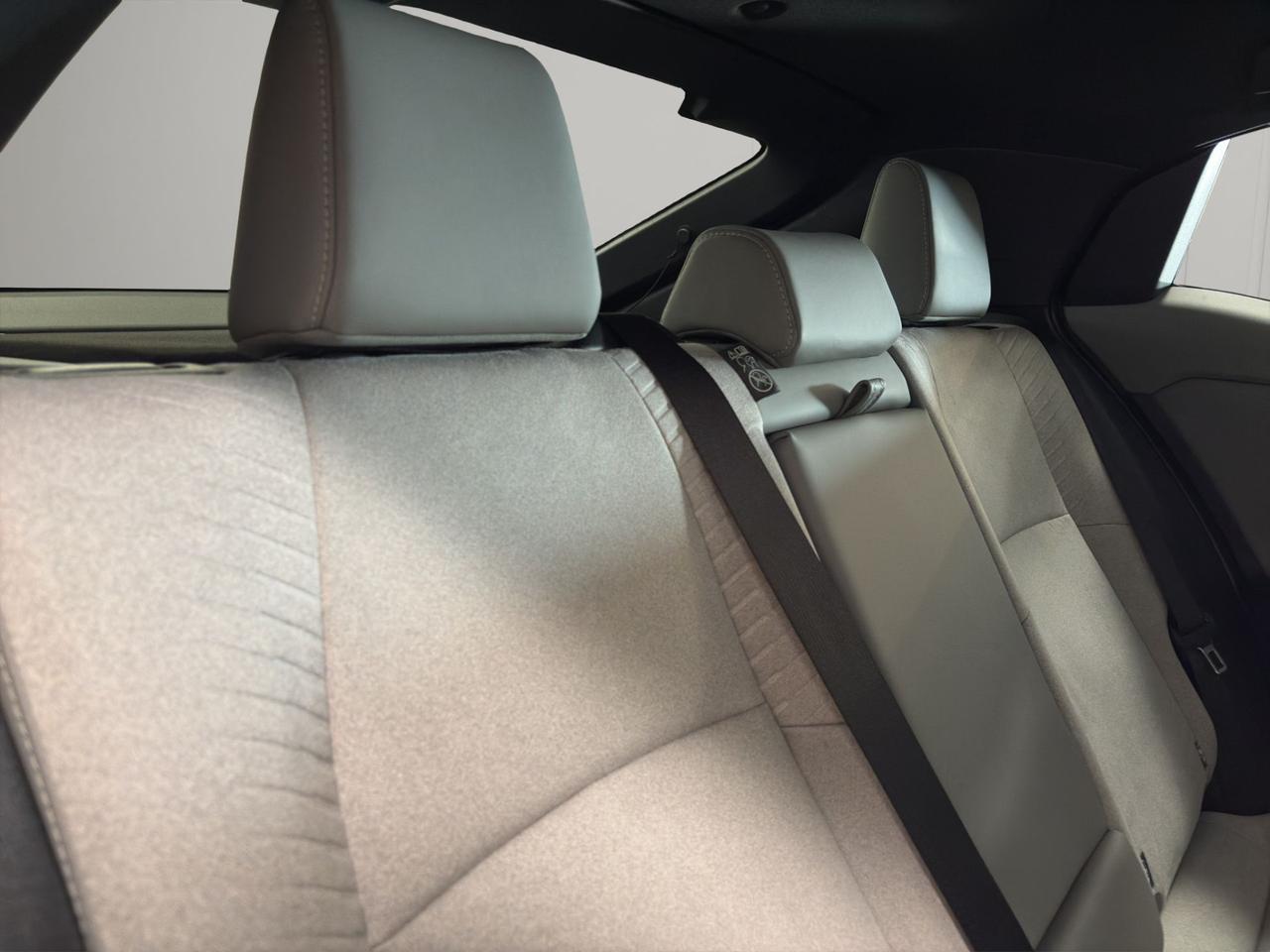 Toyota C-HR+ 77,0 kWh Premium awd-i
