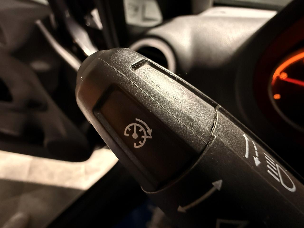 OPEL CORSA 1.3CDTI SPORT NAVI-BLUETOOTH UNICO PROPRIETARIO