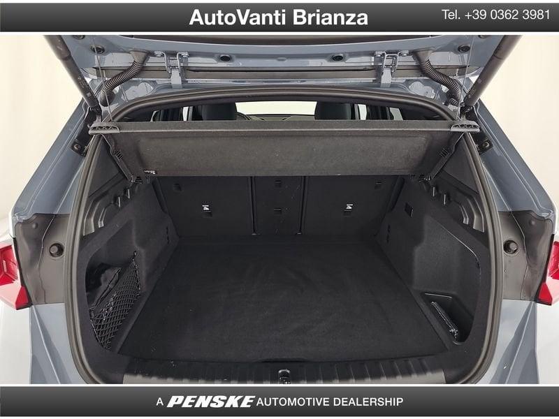 BMW X1 X1 xDrive 25e Msport Pro