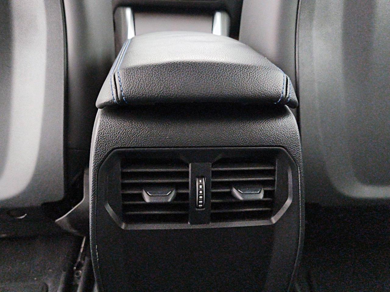 BMW Serie 4 420d Cabrio 48V MSport Pro