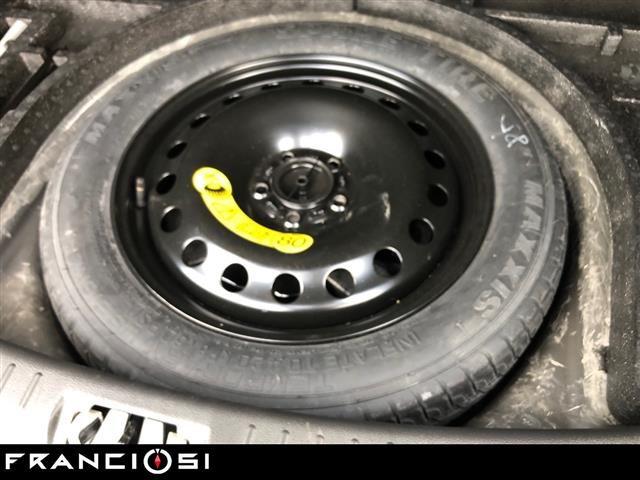 FORD Kuga 1.5 tdci Titanium s&s 2wd 120cv powershift