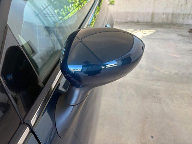 FIAT 500 1.2 Lounge GPL FINO A GENNAIO 2029 OK NEOP