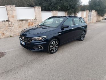 Fiat Tipo 1.3 Mjt S&S SW Business"accetto permuta"