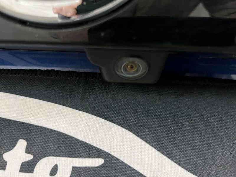 Volkswagen T-Cross T-Cross 1.0 tsi Advanced 115cv dsg Tua da 159,00 al mese