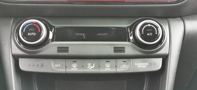 HYUNDAI Kona 1.0 T-GDI XPrime