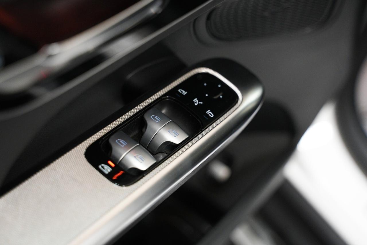 Mercedes-benz GLC 220 d 4Matic Mild hybrid Coupé AMG Line Premium Plus