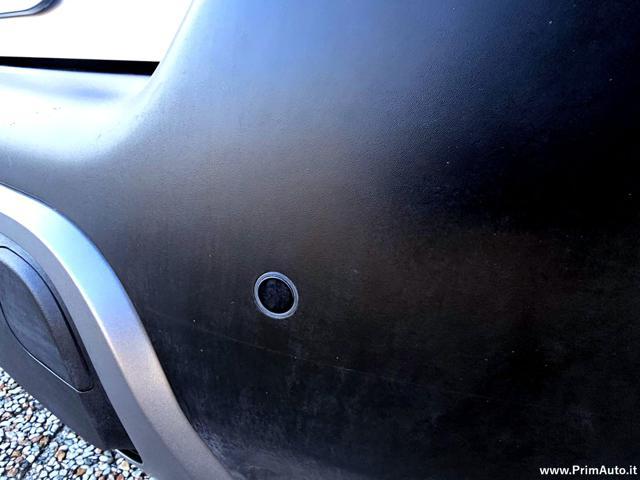 CITROEN C3 Aircross BlueHDi 110 S&S Live