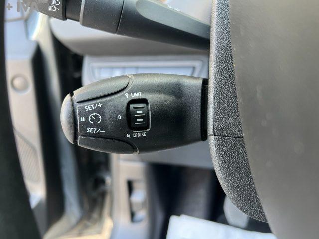 PEUGEOT 208 1.6 BlueHDi 75 5 porte
