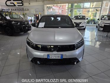 Opel Corsa Corsa 1.2 100 CV GS