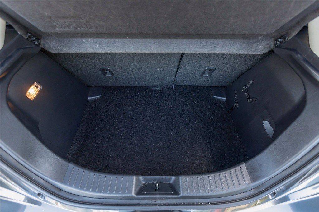 MAZDA 2 1.5 Exceed 90cv auto my18 del 2019