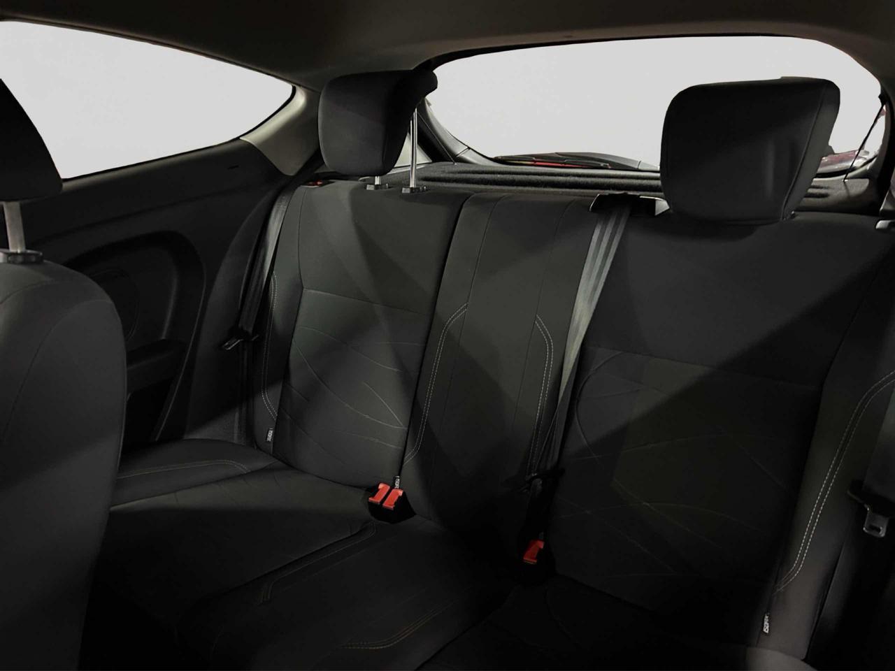 FORD Fiesta 6ª serie Fiesta 1.4 3 porte Bz.- G...