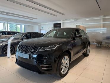 Land Rover Range Rover Velar 2.0D I4 180 CV R-Dynamic S
