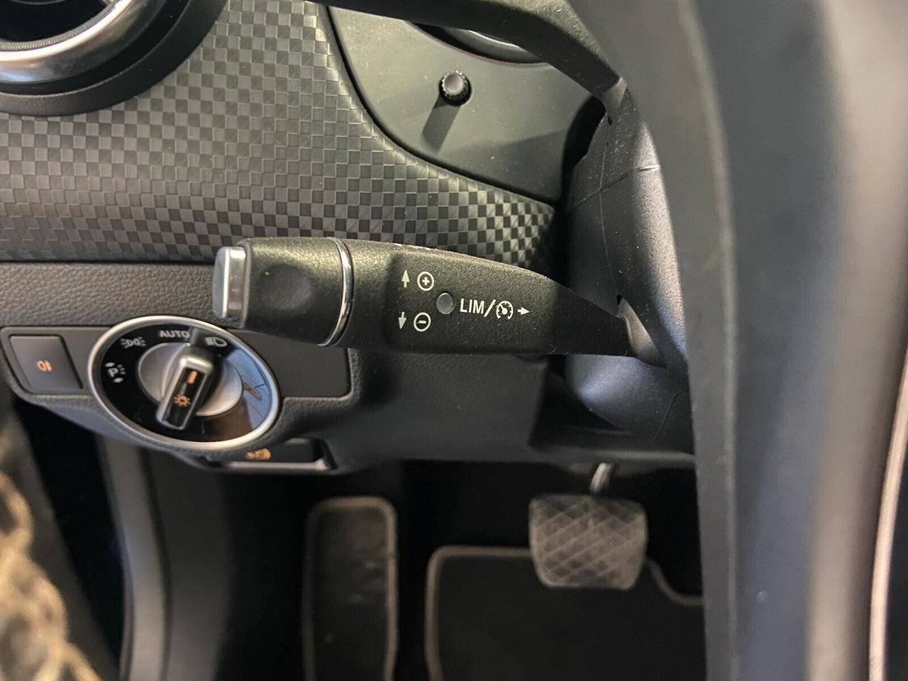 Mercedes-benz A 180 d Automatic Premium