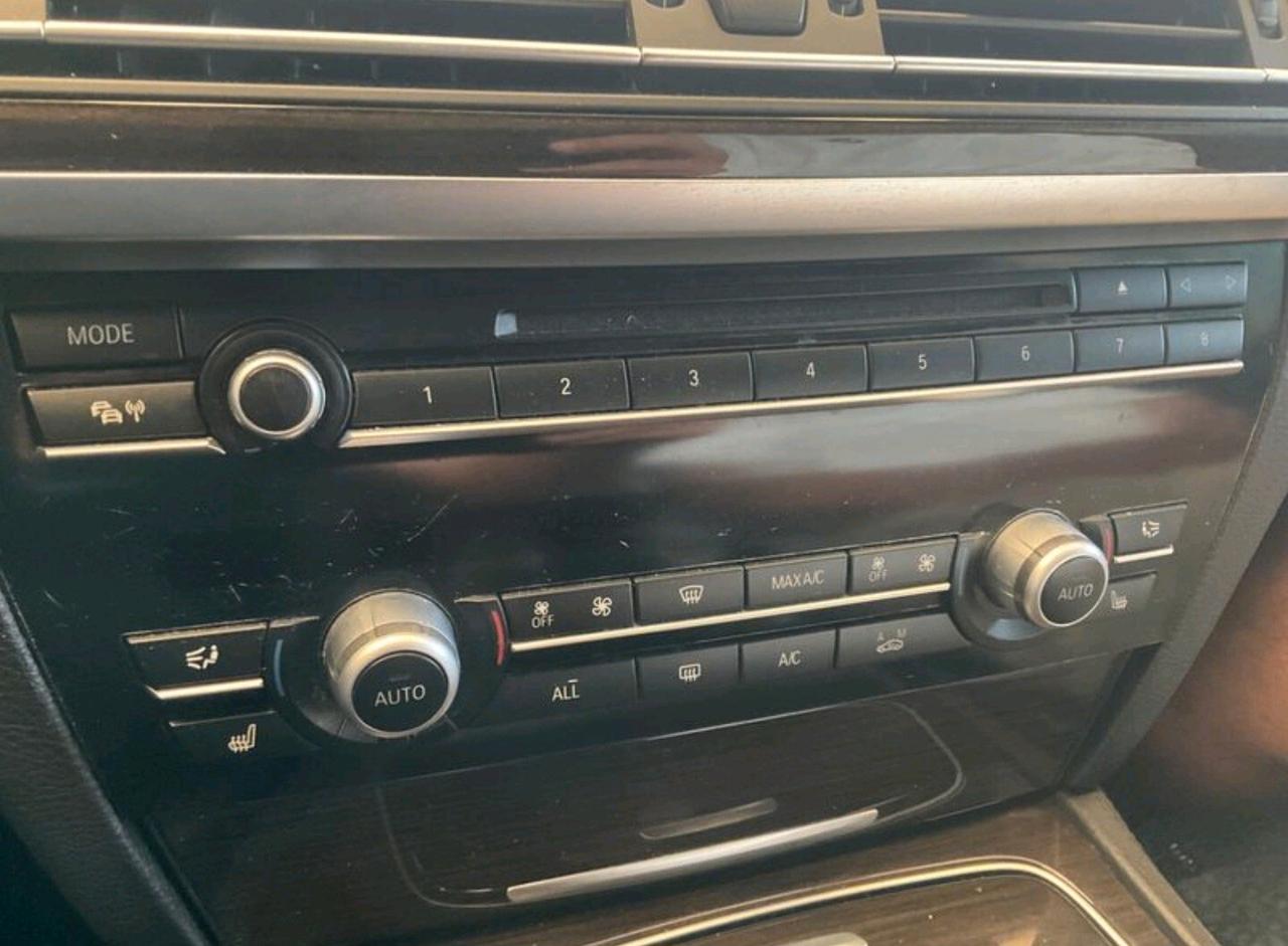 Bmw 730 730d xDrive Eletta