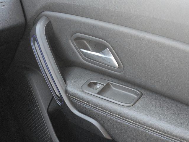 DACIA Duster 1.0 TCe 100 CV ECO-G 4x2 15th Anniversary