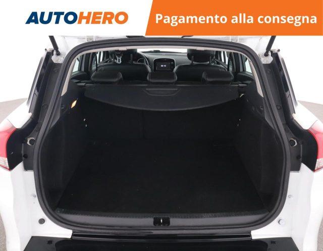 RENAULT Clio Sporter dCi 8V 90CV Start&Stop Energy Intens