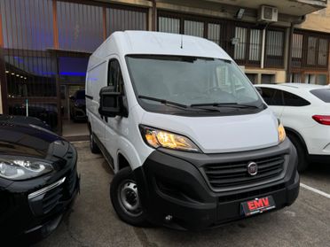 Fiat Ducato Fiat DUCATO 2.3 Mjt furgone frigo pz più iva