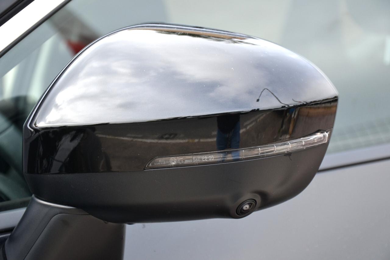 Nissan X-Trail 1.5 E-POWER 158CV N-CONNECTA *KM9000**PREZZO VERO*