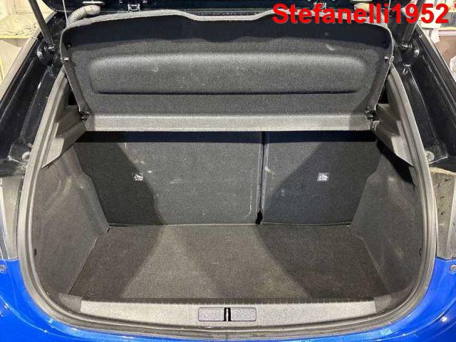 OPEL Corsa VI - 1.2 GS s&s 75cv