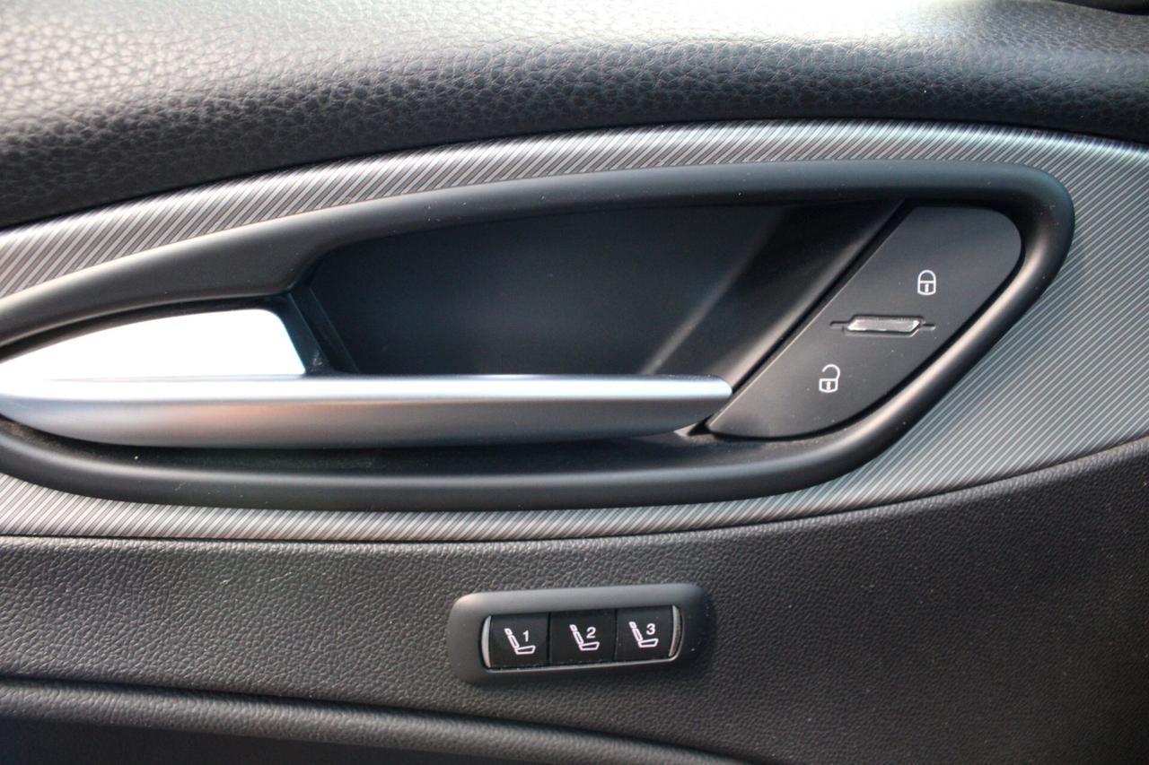 Alfa Romeo Stelvio 2.2 Turbodiesel 210 CV AT8 Q4 Veloce