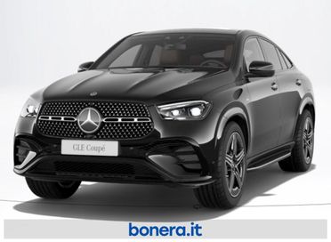 Mercedes GLE 350 350 de Plug in hybrid AMG Line Advanced Plus 4Matic 9G-Tronic Plus