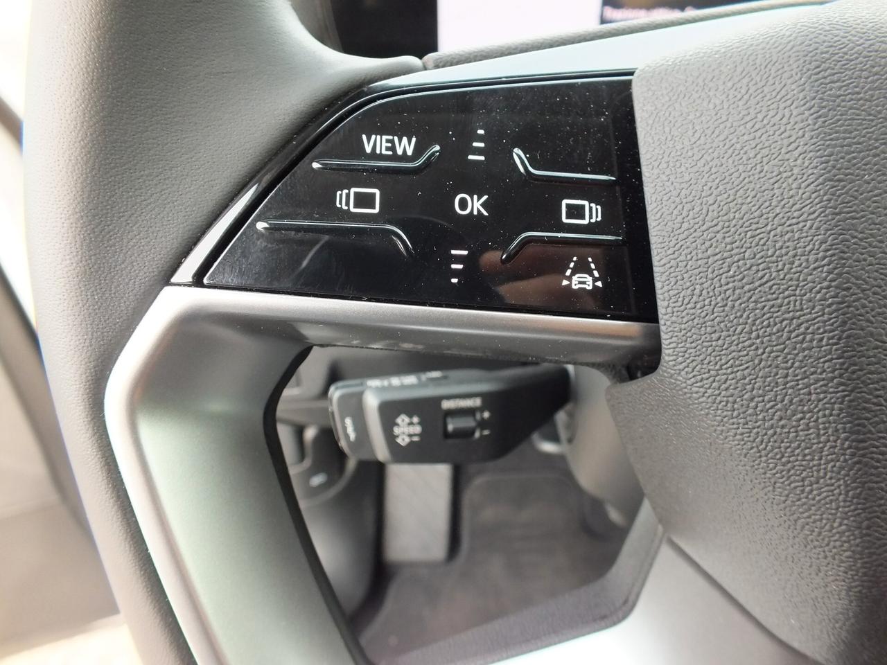 AUDI Q3 NEW-Q3 SPB TDI 150 CV S-TRONIC UFFICIALE