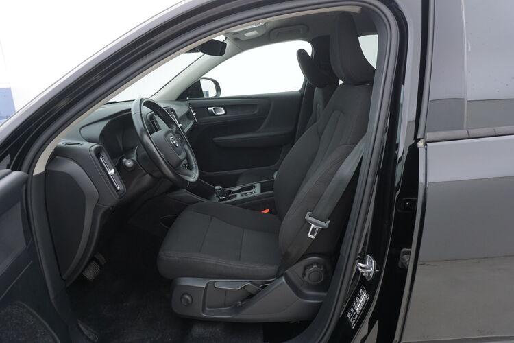 Volvo XC40 D3 Business Plus Geartonic BR039254 2.0 Diesel 150CV