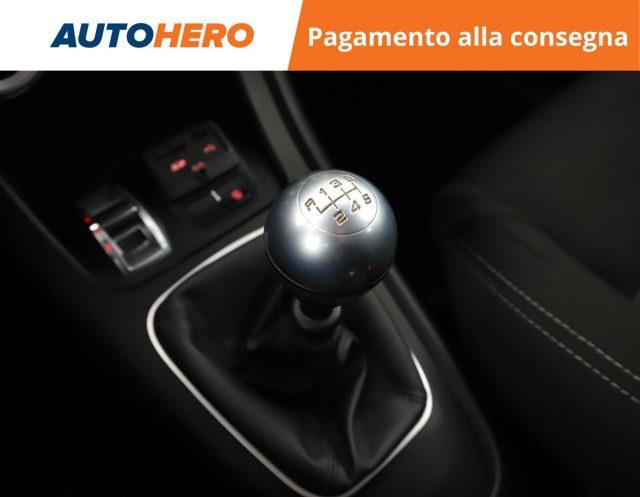 ALFA ROMEO Giulietta 1.6 JTDm 120 CV