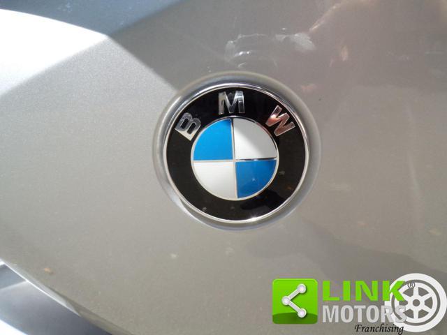 BMW R 1200 RT Vero Affare