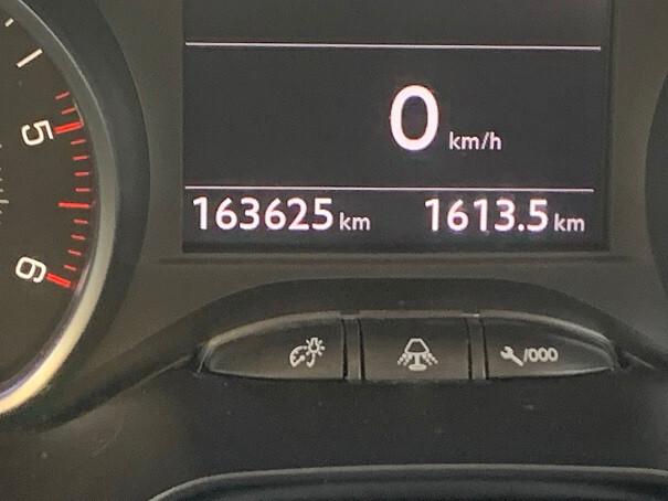 Peugeot 208 1.4 HDi 68 CV 5 porte Active