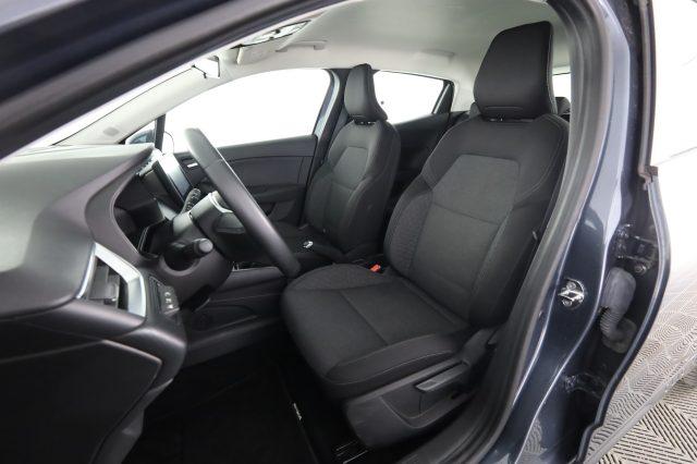 RENAULT Clio Clio TCe 90 CV 5 porte Business