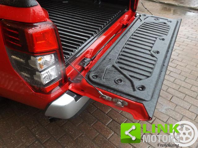 MITSUBISHI L200 2.3 D Club Cab 4x4 Super Select Intense