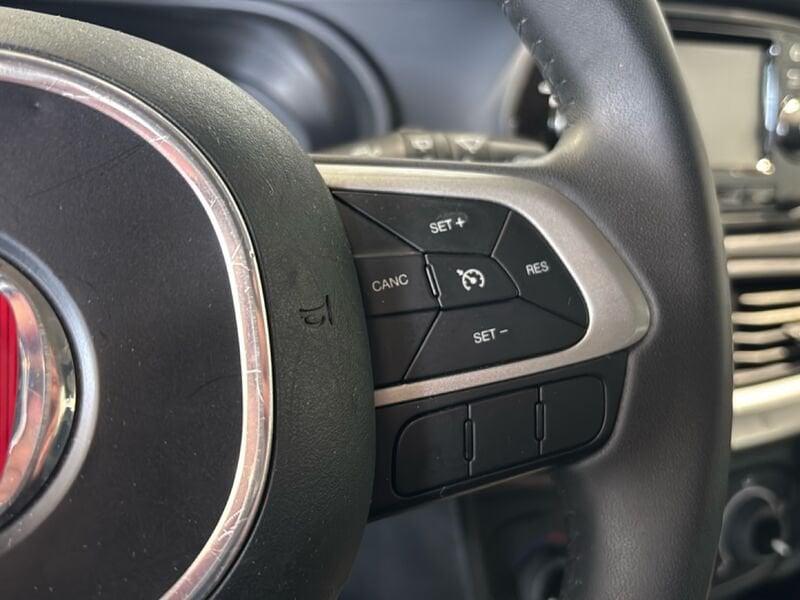 FIAT Tipo Tipo SW 1.4 120cv Gpl Easy