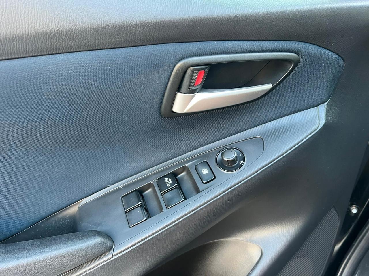 MAZDA 2 1.5 Skyactiv-D 105cv 2016!!!