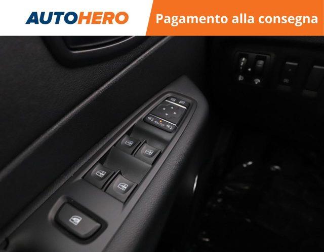 RENAULT Captur TCe 12V 90 CV Start&Stop Energy Sport Edition