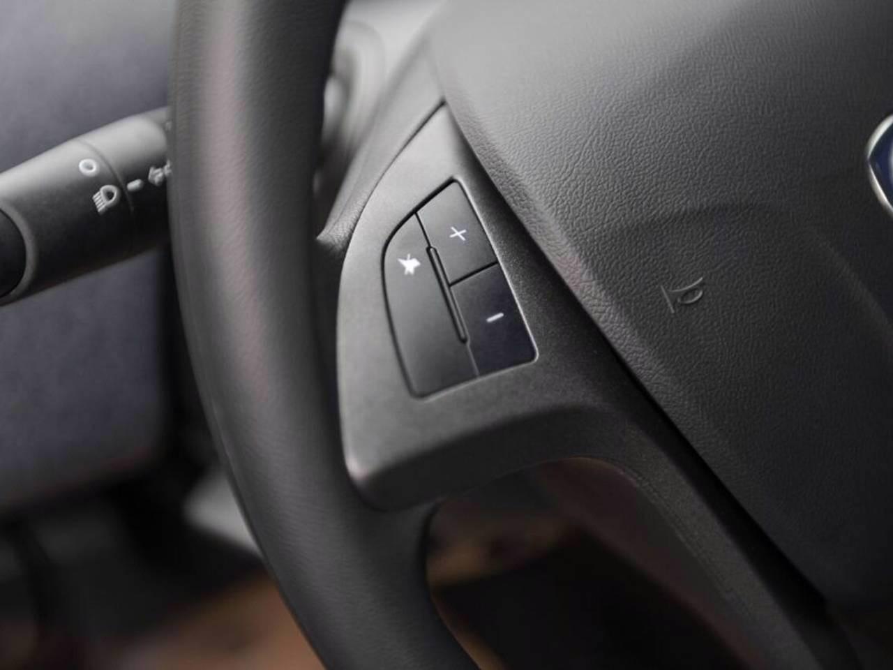 LANCIA Ypsilon III 2021 - Ypsilon 1.0 firefly hybrid Silver s&s 70cv