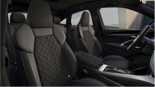 AUDI Q5 SPB TDI 150 kW S LINE