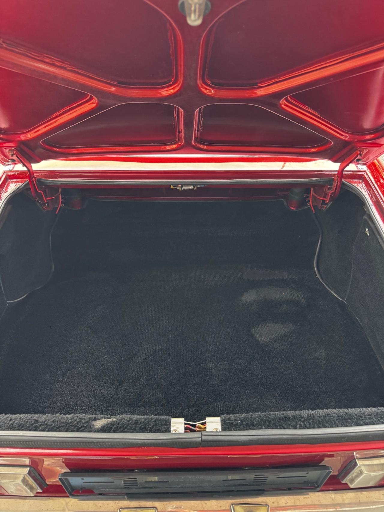 Alfa Romeo Spider 2.0 Veloce