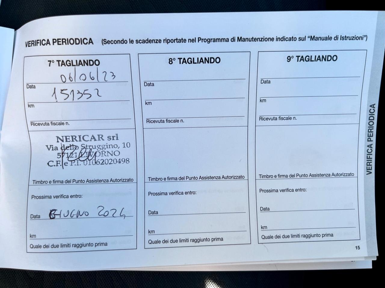 Hyundai iX20 1.4 CRDI 90cv Style 2013