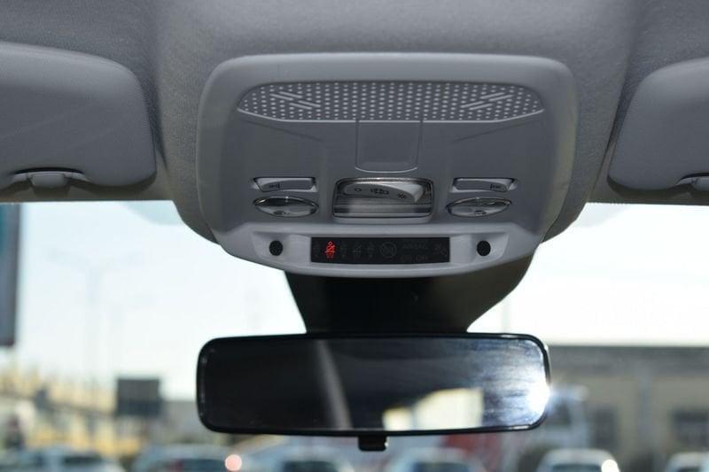 Peugeot 208 208 PureTech 75 Stop&Start 5 porte Active Pack