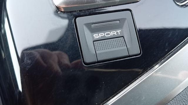 PEUGEOT 5008 *PROMO* BlueHDi 130 S&S EAT8 GT Line