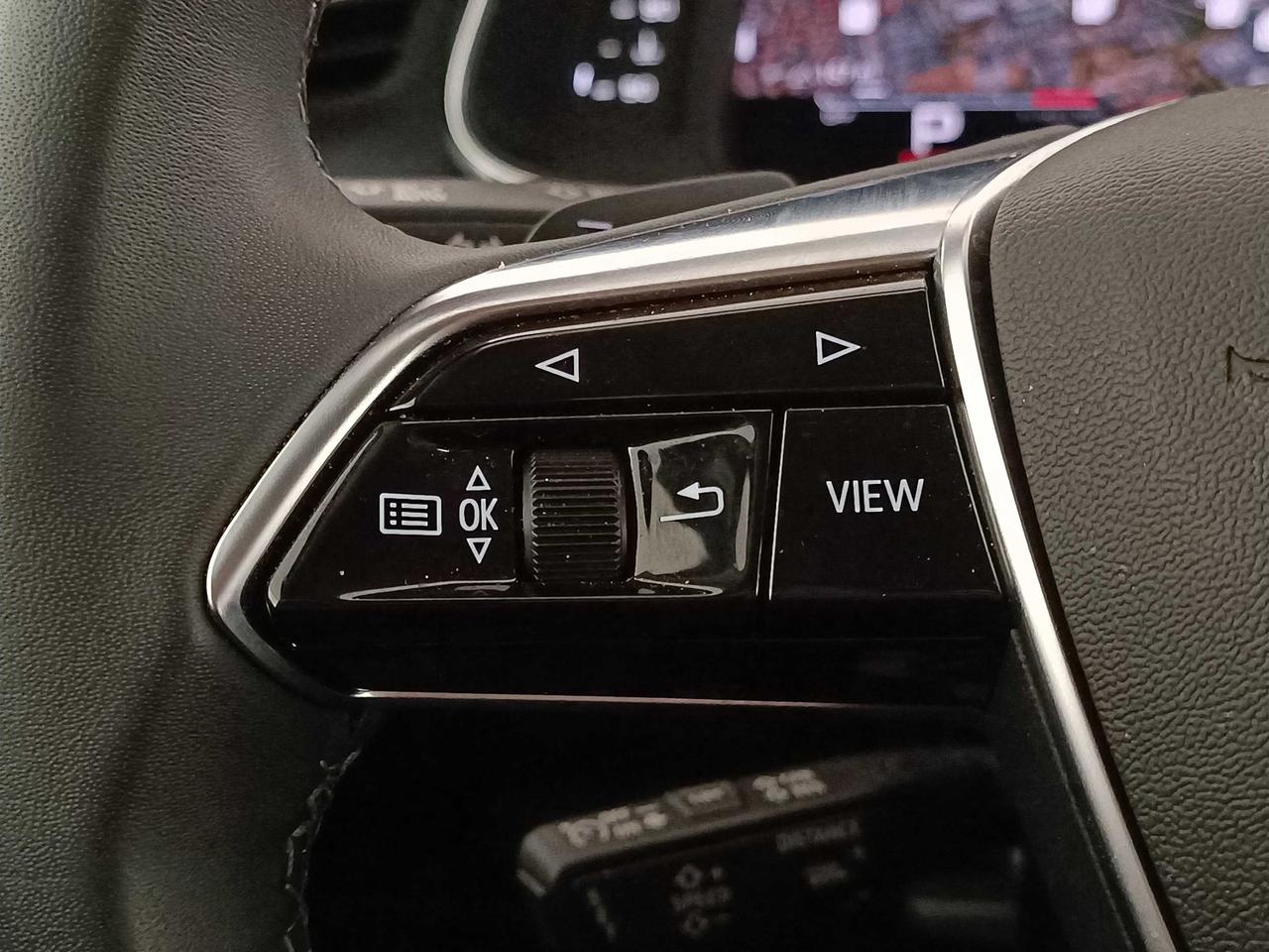 Audi A6 allroad allroad 40 2.0 tdi mhev 12v 204cv business advanced quattro ultra s tronic