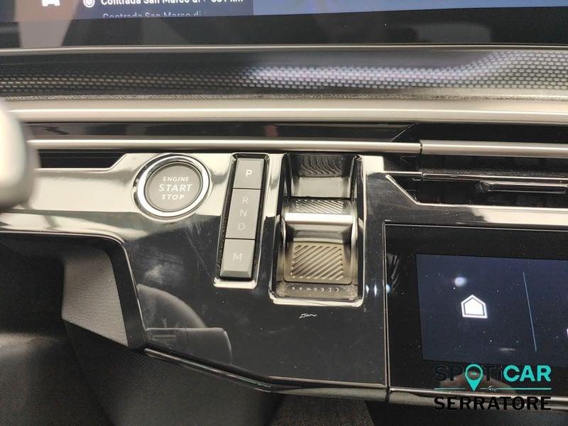 Peugeot 5008 III 2024 1.2 hybrid GT 145cv 7p.ti e-dcs6