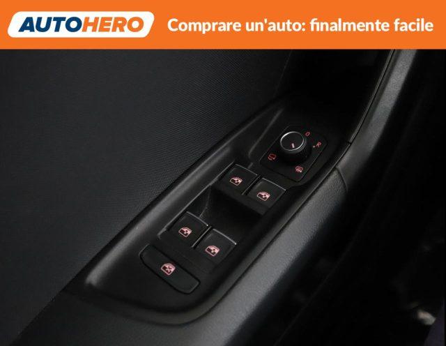 AUDI A1 SPB 30 TFSI S tronic S line edition