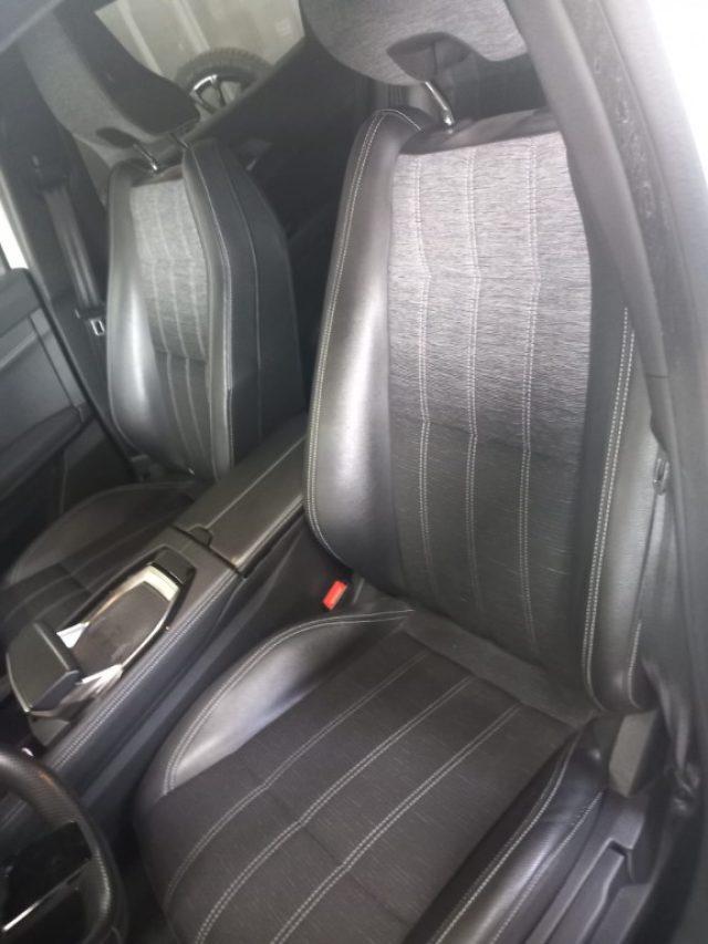 RENAULT Austral Full Hybrid E-Tech 200 CV Techno