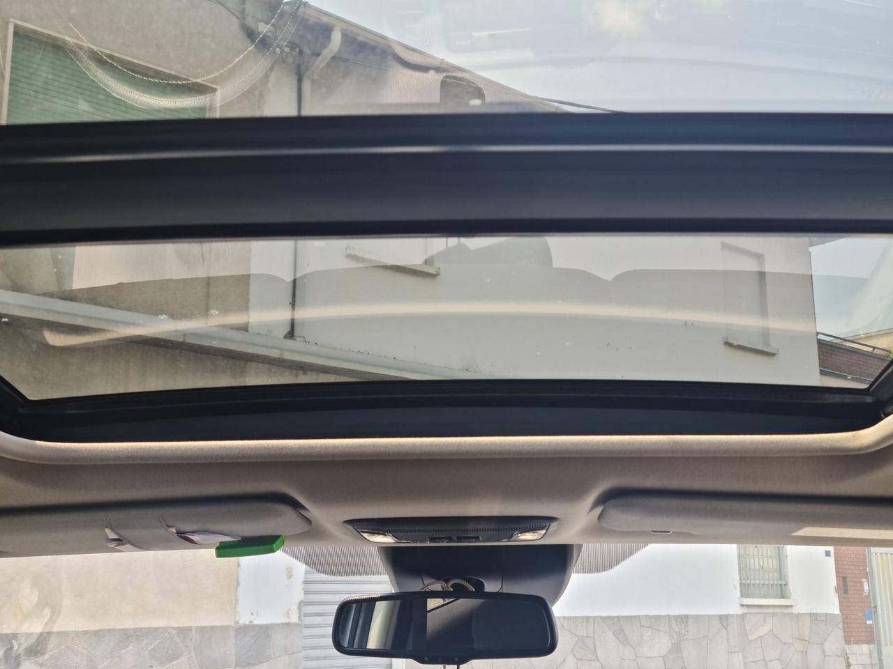 Honda HR-V EXECUTIVE NAVI ADAS #5922