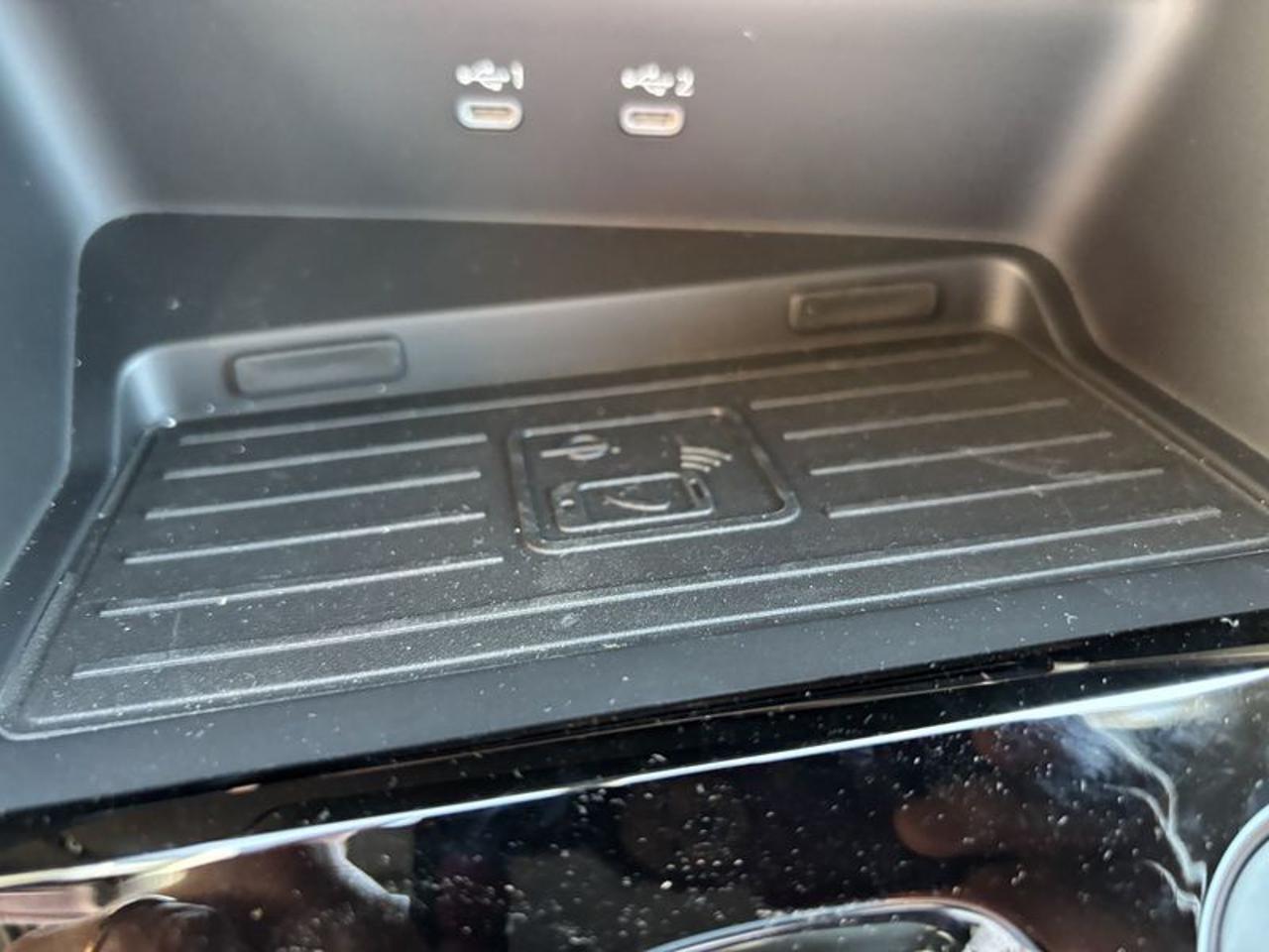 Audi A3 SPB TFSI 110 kW S tronic S line edition MATRIX