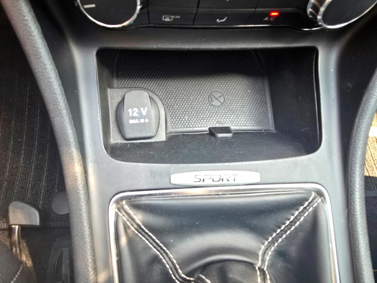 M.B A180CDI 110CV Premium 180000KM-2013